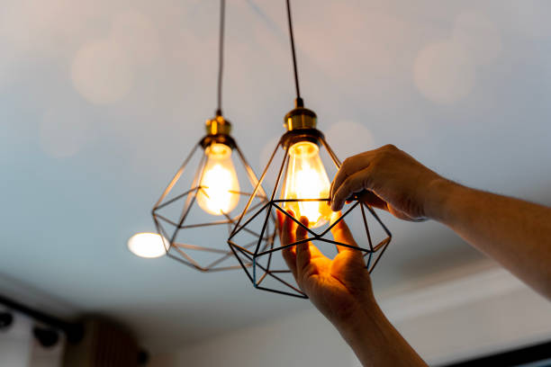 Best Electrical Repair Services  in Berkeley Lake, GA